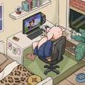 这才是解谜无限体力版