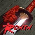 浪人末代武士内置修改器手机版