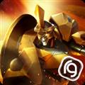 终极格斗机器人最新版 URF