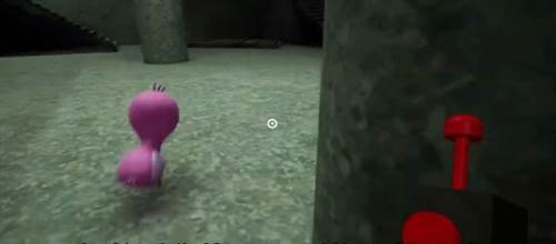 班班幼儿园3完整版免费版图片5