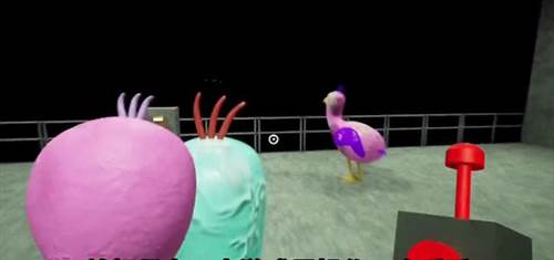 班班幼儿园3完整版免费版图片8