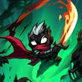火柴人生存战争内置菜单版 Stickman Legends Survival RPG