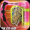 假面骑士exaid模拟器最新版