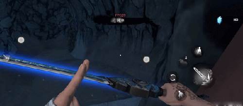 无尽噩梦5怨灵咒2.0.1辅助菜单无常怎么打7