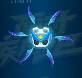 旋转大师8