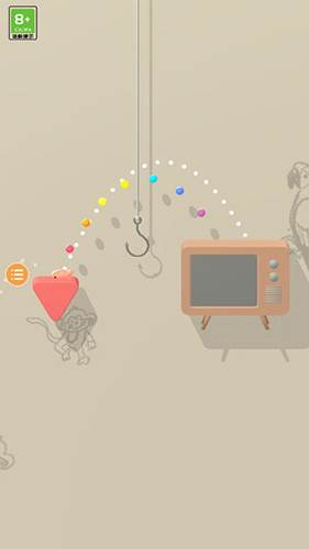新手攻略配图2