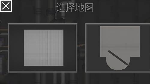 甜瓜游乐场虫虫汉化版图片7