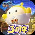 蛋仔派对九游渠道服