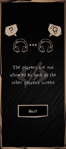 how 2 escape中文版图片7