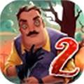你好邻居2内置作弊菜单2025版 Hello Neighbor 2