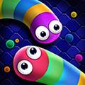 蛇蛇大作战官方版 slither.io