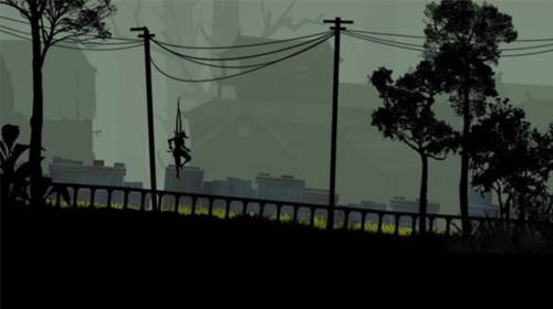 忍者岚2内置作弊菜单中文版游戏攻略