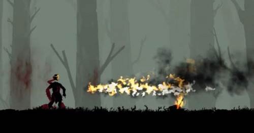 忍者岚2内置作弊菜单中文版游戏攻略2