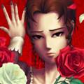 蔷薇椿lamulana手机版