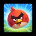 愤怒的小鸟2内置作弊菜单版 Angry Birds 2
