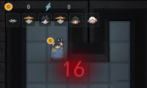 躺平发育无限魔盒版14