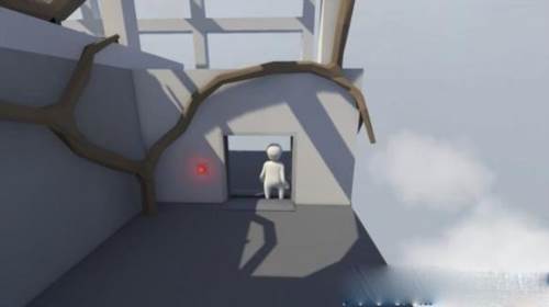 人类一败涂地免费版通过技巧3