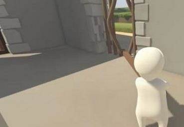 人类一败涂地官方版图片3