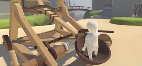 人类一败涂地官方版图片4