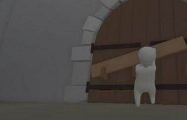 人类一败涂地官方版图片5