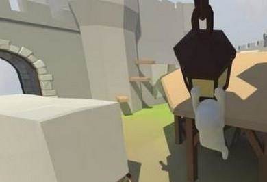 人类一败涂地官方版图片6