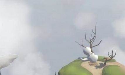 人类一败涂地官方版图片7