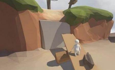 人类一败涂地官方版图片8