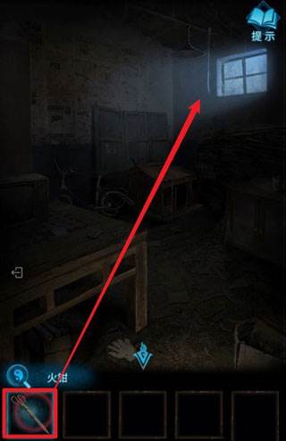 纸嫁衣3鸳鸯债双人版通关攻略11