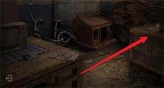 纸嫁衣3测试服16