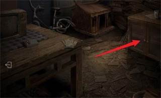 纸嫁衣3测试服20