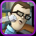办公室捣蛋鬼内购版 Office Jerk