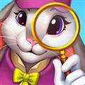 探寻者记：迷城奇案 Seekers Notes: Hidden Objects