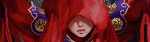 纸嫁衣2奘铃村测试版2