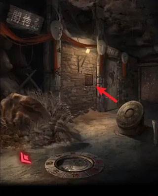 纸嫁衣2奘铃村测试版3