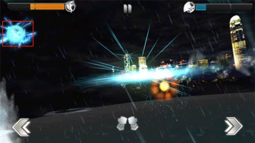 环太平洋游戏破解版新手攻略5