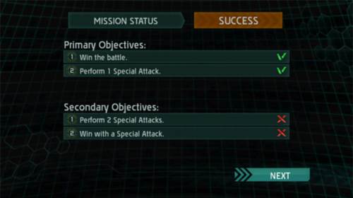 环太平洋游戏破解版新手攻略6