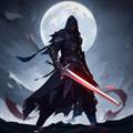 暗影杀手忍者战士安卓版 Shadow Slayer Premium