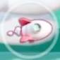 道具介绍配图1