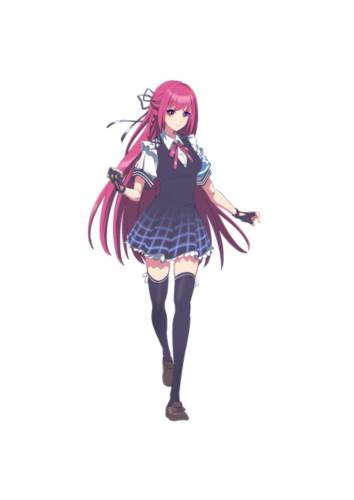 战斗法则官方正版4