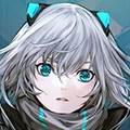 艾希 ICEY