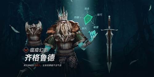 BLADE OF GOD1