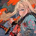 东京战国中文版 SenGoku