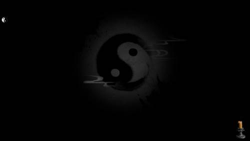 无尽噩梦5怨灵咒八卦阵内置菜单图片2