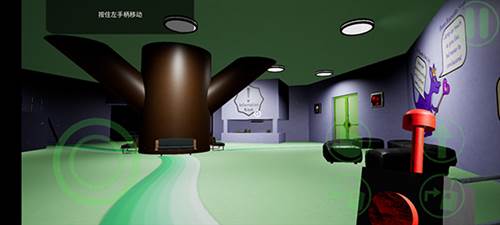 班班幼儿园3怎么玩2