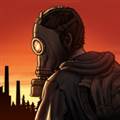 nuclear day汉化版