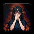隐秘的档案去广告版
