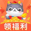 喵喵爱合成赚钱小游戏