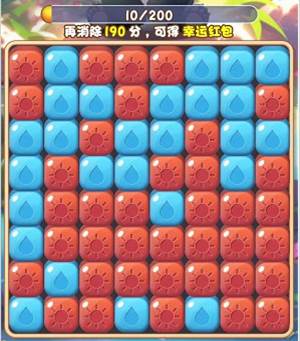萌宠大冒险游戏特色