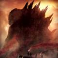 哥斯拉攻击区关卡解锁版 Godzilla: Strike Zone