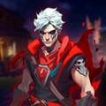 不朽王子货币使用不减反增版 Immortal Prince